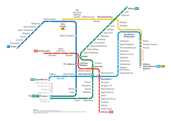 athens_metro_map